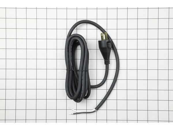 10169900-1-M-DeWALT-330076-20-Cord-set