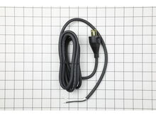 Cord-set – Part Number: 330076-20
