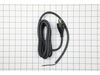 Cord-set – Part Number: 330076-20