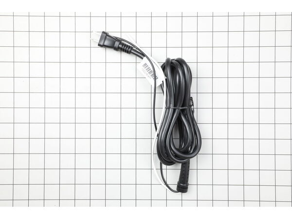 10169903-1-M-DeWALT-330076-97-Cord/8/16-2
