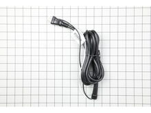 Cord/8/16-2 – Part Number: 330076-97