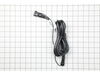 Cord/8/16-2 – Part Number: 330076-97