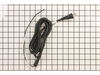 10169903-2-S-DeWALT-330076-97-Cord/8/16-2