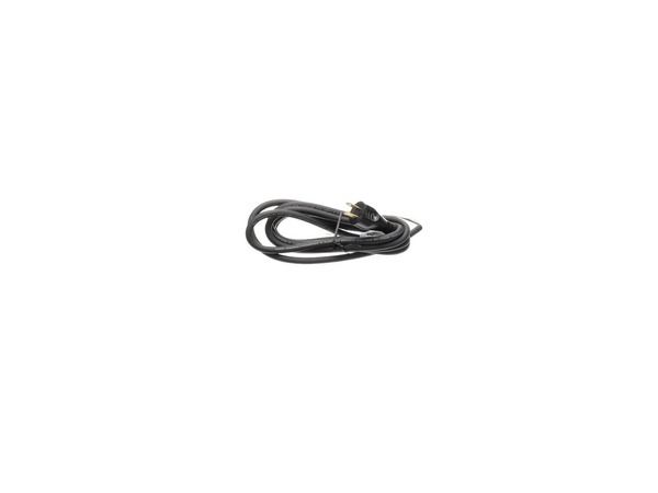 10169906-1-M-DeWALT-330077-97-Cord/10 Ft/18-2