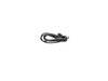 Cord/10 Ft/18-2 – Part Number: 330077-97