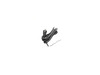 10169906-2-S-DeWALT-330077-97-Cord/10 Ft/18-2