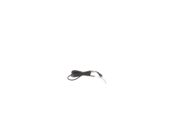 10169908-1-M-DeWALT-330078-98-Power Cord