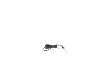 Power Cord – Part Number: 330078-98