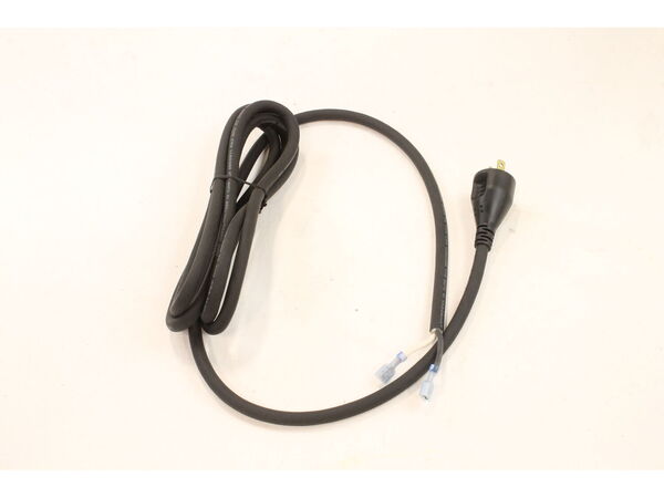 10169912-1-M-DeWALT-330079-25-Cord/10Ft/14-2Sj