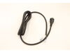 Cord/10Ft/14-2Sj – Part Number: 330079-25
