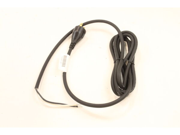 10169918-1-M-DeWALT-330081-03-Cord/10/16-2SJ