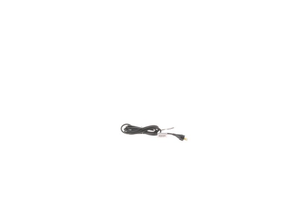 10169921-1-M-DeWALT-330081-08-Cord