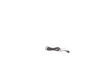 Cord – Part Number: 330081-08