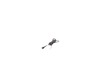 10169921-2-S-DeWALT-330081-08-Cord