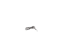 Cord Set – Part Number: 330081-14
