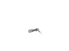 Cord Set – Part Number: 330081-14