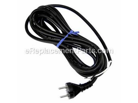 10169928-1-M-DeWALT-330096-06-Cord and Plug