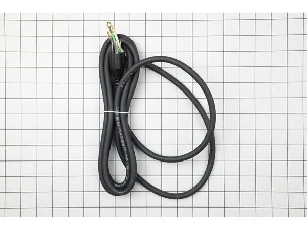 10169933-1-M-DeWALT-330100-04-Cordset