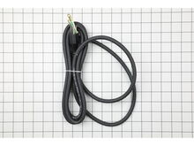 Cordset – Part Number: 330100-04