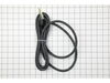 Cordset – Part Number: 330100-04