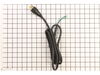 10169933-2-S-DeWALT-330100-04-Cordset