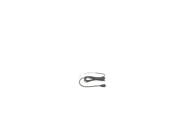 10169934-1-M-DeWALT-330100-98-Power Cord (9-foot)