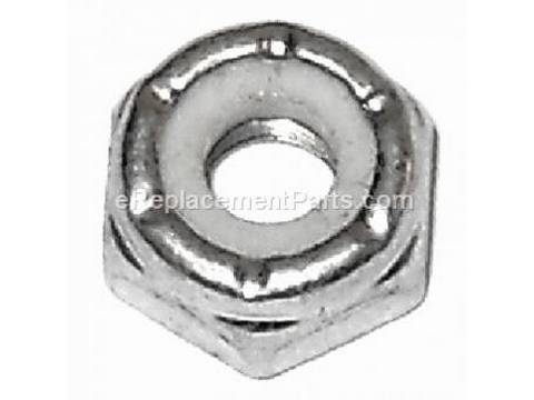 10169935-1-M-DeWALT-33011-00-Nut