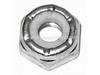 Nut – Part Number: 33011-00