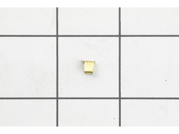 10169945-1-M-DeWALT-33314-00-Connector