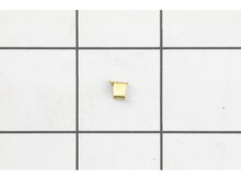 Connector – Part Number: 33314-00