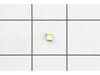 Connector – Part Number: 33314-00