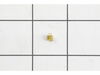 10169945-2-S-DeWALT-33314-00-Connector
