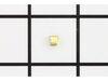 10169945-3-S-DeWALT-33314-00-Connector
