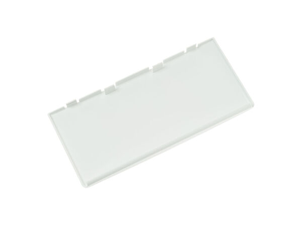 1016994-1-M-GE-WR12X10757        -HANDLE