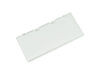 HANDLE – Part Number: WR12X10757