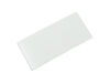1016994-2-S-GE-WR12X10757        -HANDLE