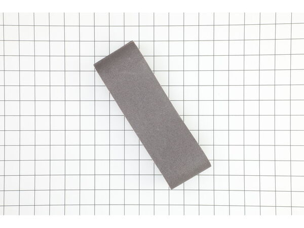 10169951-1-M-DeWALT-340608-01-Sanding Belt (sold Individuall