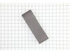 Sanding Belt (sold Individuall – Part Number: 340608-01