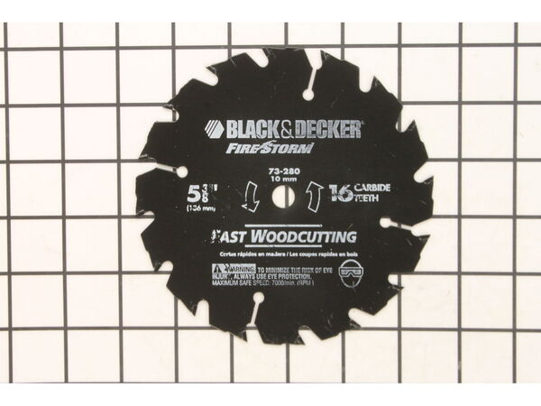 10169952-1-M-DeWALT-340781-30-Blade 73-280