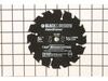 Blade 73-280 – Part Number: 340781-30