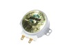 1016996-3-S-GE-WB26X10179        -STIRRER FAN MOTOR