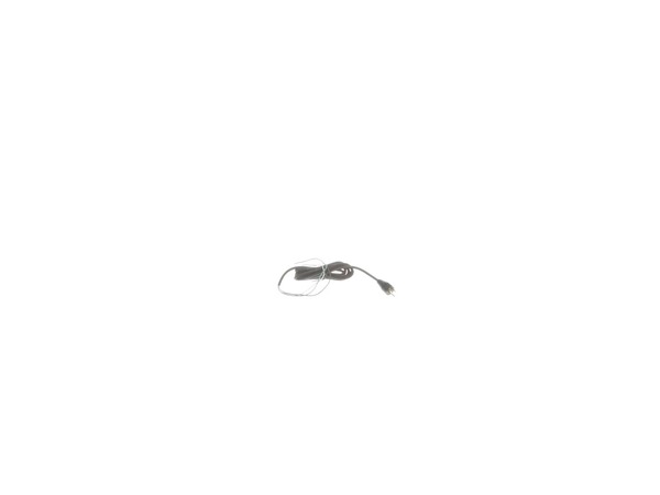 10169973-1-M-DeWALT-36480-98-Cord/10ft./18-3