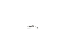 Cord/10ft./18-3 – Part Number: 36480-98
