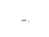 Cord/10ft./18-3 – Part Number: 36480-98