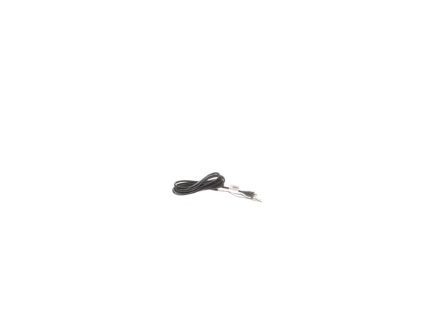 10169976-1-M-DeWALT-36495-98-Power Cord - 15', 16 Gauge, 3-Wire