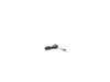 Power Cord - 15