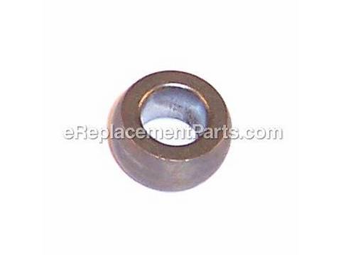 10169987-1-M-DeWALT-368360-00-Bearing