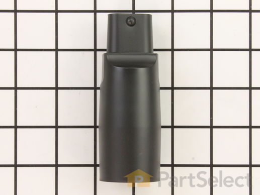 10169998-1-M-DeWALT-368608-00-Adapter,Vacuum