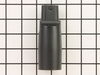 Adapter,Vacuum – Part Number: 368608-00