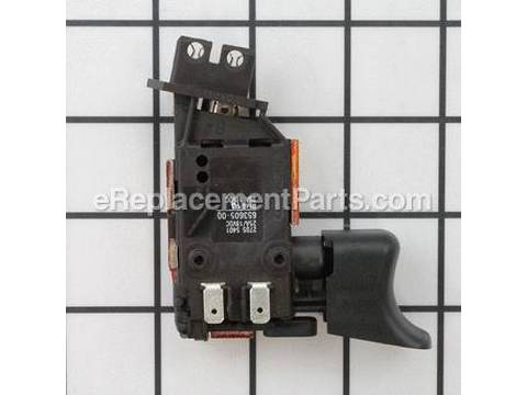10170007-1-M-DeWALT-368832-09-Switch